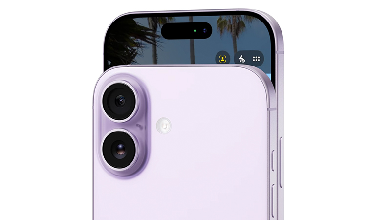 เปรียบเทียบสเปค iPhone 17 vs iPhone 18 จากข่าวลือ มีอะไรใหม่ ราคา สเปค 2026 