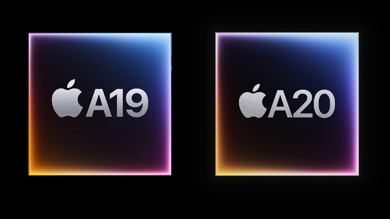 เปรียบเทียบสเปค iPhone 17 vs iPhone 18 จากข่าวลือ มีอะไรใหม่ ราคา สเปค 2026 