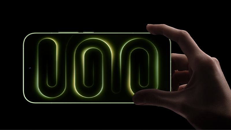 เปิดตัว REDMI K100 Pro และ REDMI K100 Pro Max พร้อมจอ 1.5K 185Hz ชิป Snapdragon 8 Elite Gen 5 V Series และแบต 9070mAh 