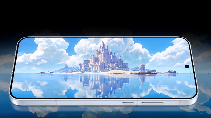 เปิดตัว iQOO Neo 11 Ultra มือถือสายเกมมิ่งชิป Dimensity 9500M และ iQOO Z11S ที่ได้แบต 10,000 mAh รุ่นแรกของค่าย