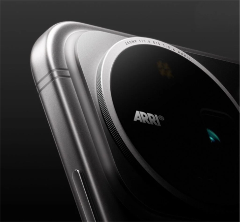 เผยโฉม HONOR Magic 9 Series ทำร่วมกับ ARRI ระดับภาพยนตร์ พร้อมชิป 2nm กล้องคู่ 200MP ก่อนเปิดตัว 28 ก.ย. นี้ 
