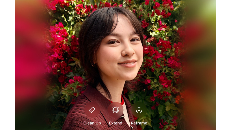 เปรียบเทียบ iPhone 18 Pro Max vs Samsung Galaxy S26 Ultra ตัวท็อปของค่าย สเปคต่างกันแค่ไหน จะเลือกซื้อรุ่นไหนดี?