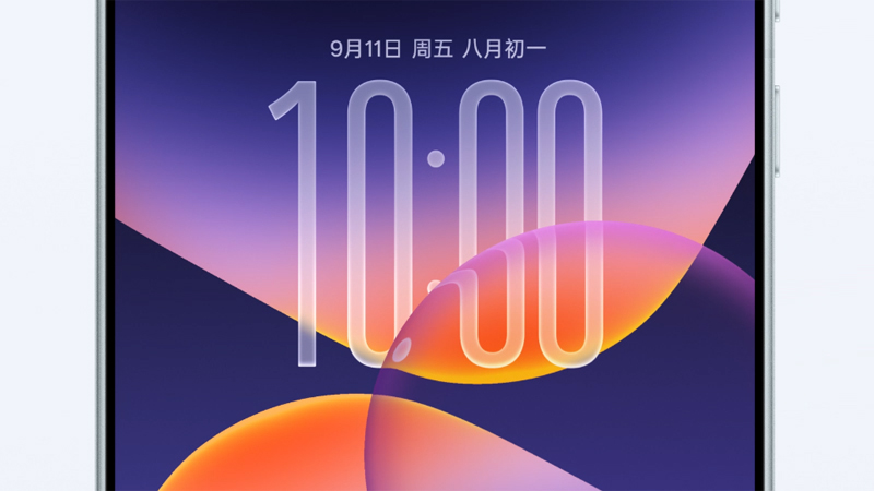 เปิดตัว ColorOS 17 มีอะไรใหม่จากการอัปเกรด AI พร้อม Fluid Design มีรุ่นไหนรองรับบ้าง 