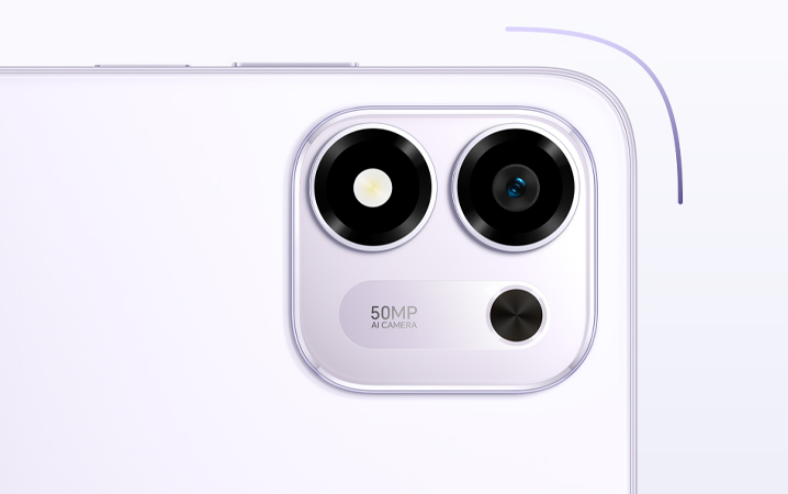 เปิดตัว HONOR Play 11 ได้แบต 8,300mAh พร้อมชิป Snapdragon 4 Gen 4 ในราคาเริ่มต้นประมาณ 7,000 บาท 