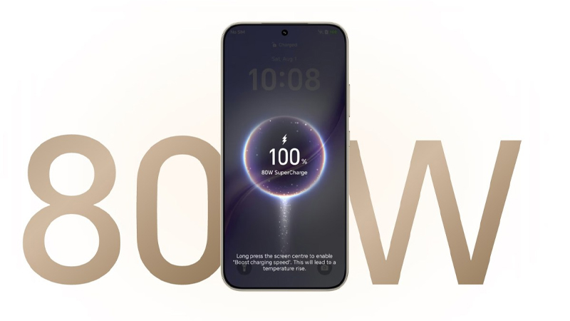 เปิดตัว HONOR X9e Pro พร้อมแบต 11,000mAh จอ AMOLED 10,000 nits และชิป Snapdragon 6 Gen 5 