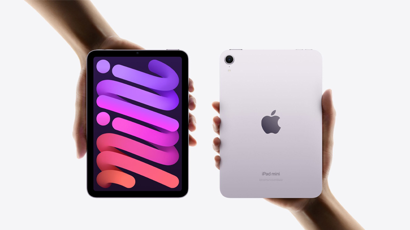 ไทม์ไลน์ปลายปี 2026 Apple เปิดตัวอะไรบ้าง ทั้ง MacBook และ iPad mini ไปจนถึงต้นปี 2027 จะมีอะไรเปิดตัวใหม่