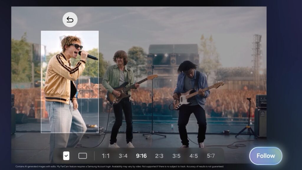 เริ่มแล้ว!! ซัมซุงทยอยปล่อยอัปเดต One UI 9 อย่างเป็นทางการ ยกระดับประสบการณ์ Galaxy ครั้งใหม่ พร้อมส่งต่อฟีเจอร์และความสามารถใหม่ๆ สู่อุปกรณ์ Galaxy รุ่นอื่นๆ มากขึ้น