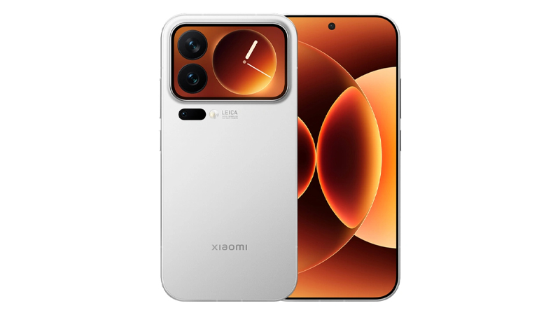 HONOR 700 Pro อาจมีจอหลัง 1.72 นิ้ว พร้อมกล้อง 200MP ดีไซน์ใหม่ตามรอย Xiaomi 