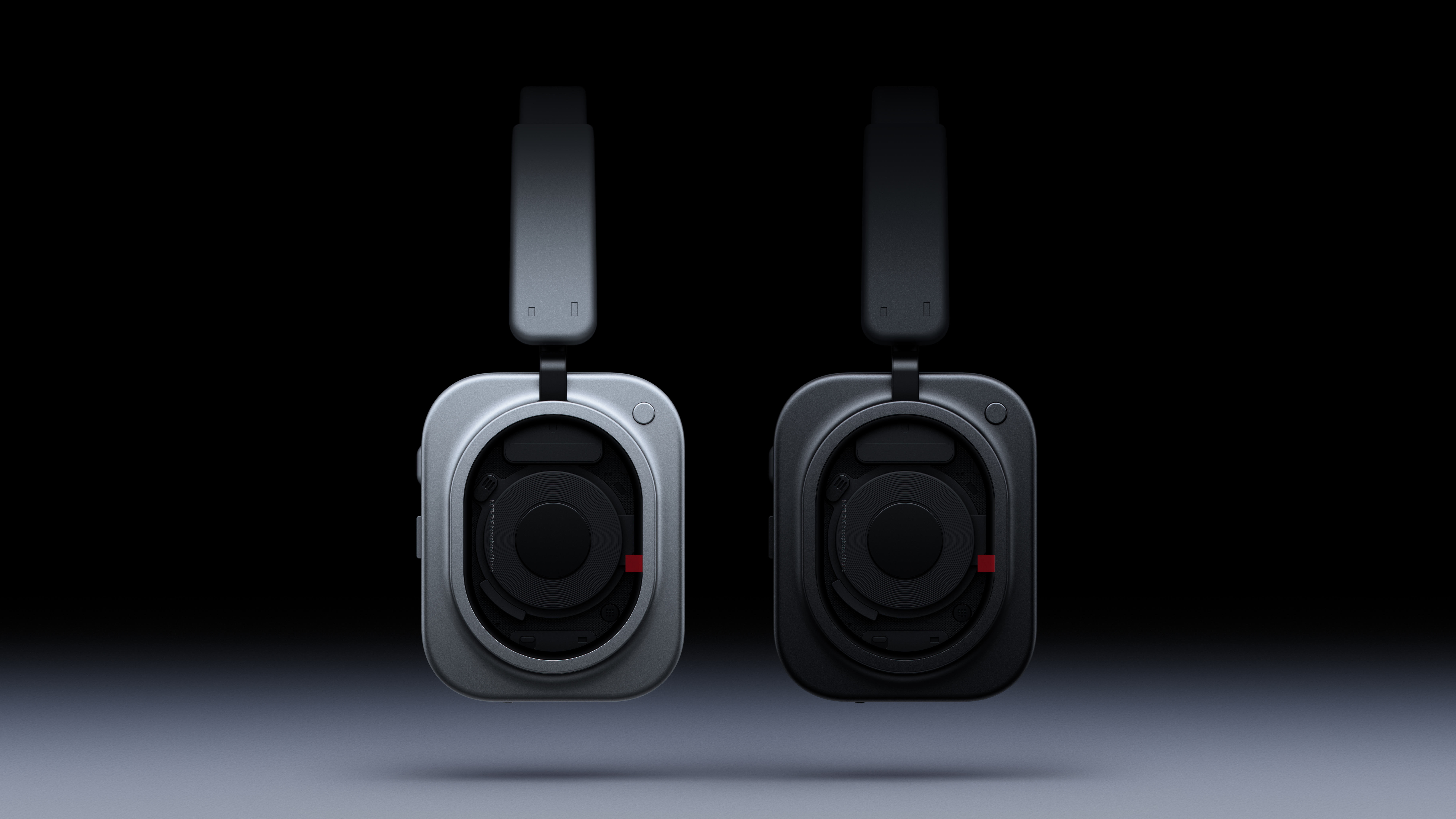 Nothing ประกาศเปิดตัว Headphone (1) Pro พร้อม V, Global Brand Ambassador คนใหม่