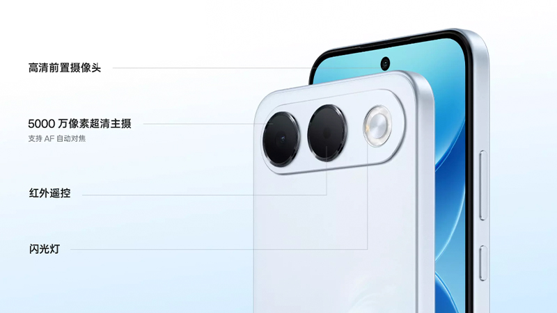 OPPO A7 Pro เปิดตัวในจีนพร้อมแบต 8,000mAh จอ OLED 120Hz กันน้ำ IP69K ราคาเริ่มต้นราว 10,800 บาท