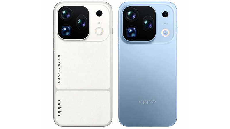 OPPO Find X10/ Find X10 Pro Max ผ่าน กสทช. ในไทยแล้ว เผยดีไซน์ใหม่ และอาจมาพร้อมกล้อง 200MP สามตัว 