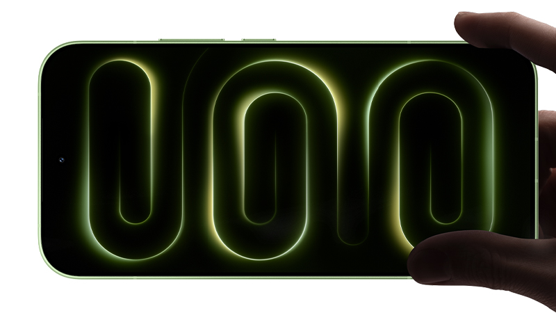 Redmi K100 เผยสเปคแบตขนาด 10,000 mAh พร้อมอัตรารีเฟรชเรทสูง ลำโพงคู่ กันน้ำฝุ่น IP68