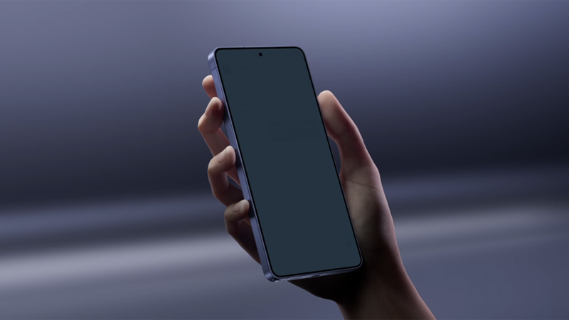 Samsung Galaxy S27 Pro และ S27 Ultra จะได้จอ Privacy Display เหมือนกันทั้งสองรุ่น เพื่อแยกจากรุ่นปกติ