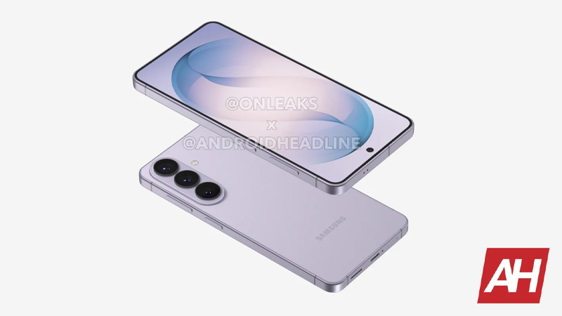 Samsung Galaxy S27, S27+ ผ่านการรับรอง 3C เผยการชาร์จไวขึ้น ลุ้นเปิดตัวมกราคม 2027