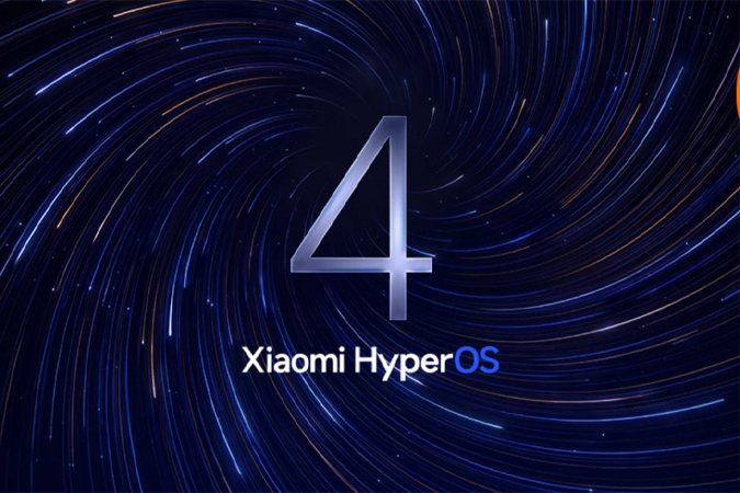 Xiaomi HyperOS 4 รองรับมือถือรุ่นไหนบ้าง เผยไทม์ไลน์อัปเดทตั้งแต่กันยายน 2026 ถึงมกราคม 2027