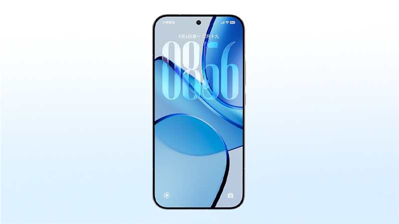 Xiaomi HyperOS 4 รองรับมือถือรุ่นไหนบ้าง เผยไทม์ไลน์อัปเดทตั้งแต่กันยายน 2026 ถึงมกราคม 2027