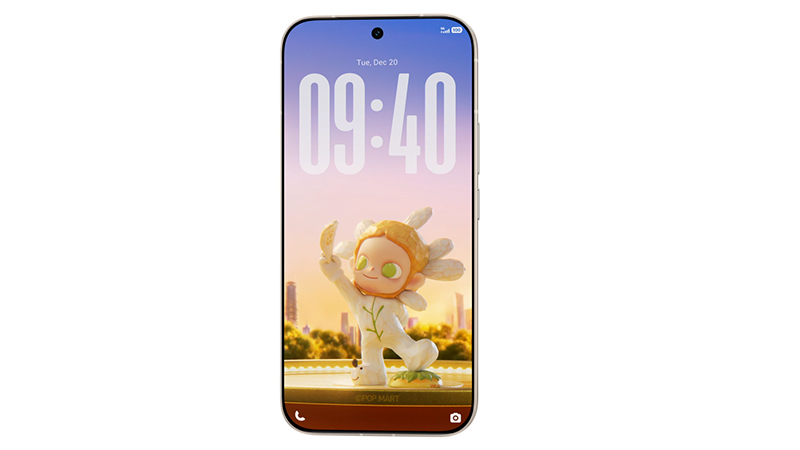 vivo V80 ผ่าน กสทช. ในไทยแล้ว จะมาพร้อมกล้อง ZEISS 50MP แบต 7,200mAh เตรียมเปิดตัวเร็วๆ นี้