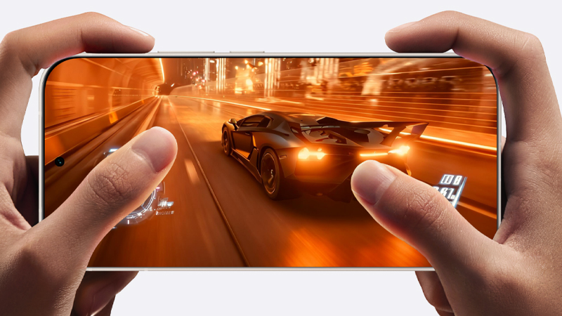 vivo V80 อาจได้กล้อง Telephoto 50MP ซูม Portrait 10 เท่า พร้อมวิดีโอ 4K Cinematic คาดเปิดตัวตุลาคมนี้ 