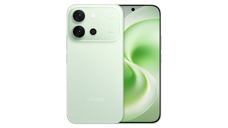 vivo V80 และ vivo X500 Pro Max ผ่านการรับรองในตลาด Global แล้ว คาดเปิดตัวเร็วๆ นี้ 