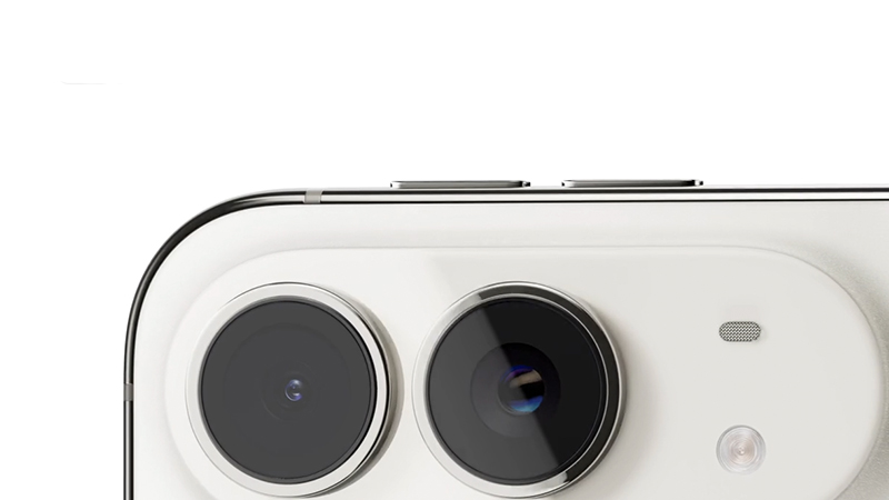 ลือ! อาจมี iPhone Duo Max ในอนาคต และ iPhone Duo 3 เล็งเพิ่ม Face ID และกล้อง Telephoto ในรุ่นพับได้