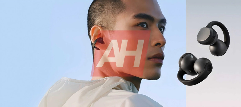 หลุดภาพใหม่ Samsung Galaxy Buds On หูฟังหนีบหูรุ่นแรกของ Samsung ดีไซน์ Open-Ear พร้อมฟีเจอร์ AI
