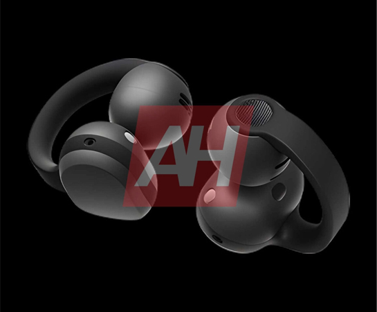 หลุดภาพใหม่ Samsung Galaxy Buds On หูฟังหนีบหูรุ่นแรกของ Samsung ดีไซน์ Open-Ear พร้อมฟีเจอร์ AI