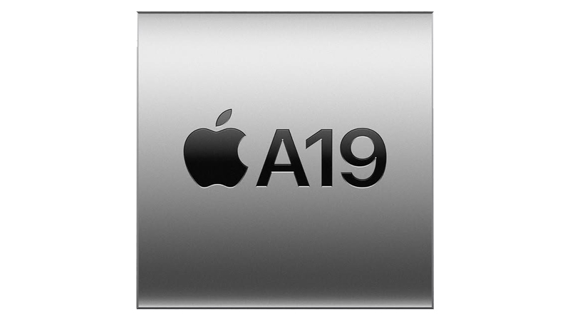 หลุดสเปค iPad 12 ยืนยันชิป A19 พร้อม RAM 8GB รองรับ Apple Intelligence และ Wi-Fi 7 