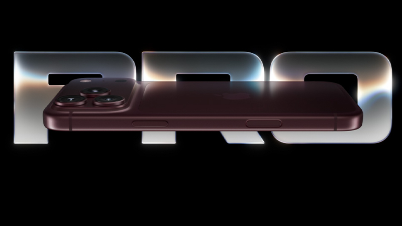 อัพเดทราคา iPhone ทุกรุ่นล่าสุดในปี 2026 รุ่นที่วางขายตอนนี้มีรุ่นไหนราคาเท่าไหร่บ้าง
