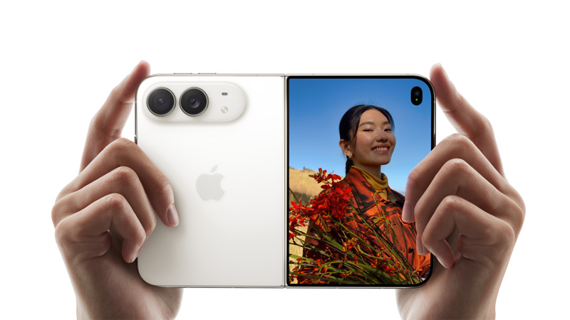 อัพเดทราคา iPhone ทุกรุ่นล่าสุดในปี 2026 รุ่นที่วางขายตอนนี้มีรุ่นไหนราคาเท่าไหร่บ้าง