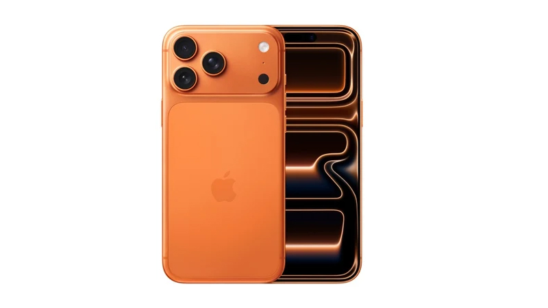 อัพเดทราคา iPhone ทุกรุ่นล่าสุดในปี 2026 รุ่นที่วางขายตอนนี้มีรุ่นไหนราคาเท่าไหร่บ้าง