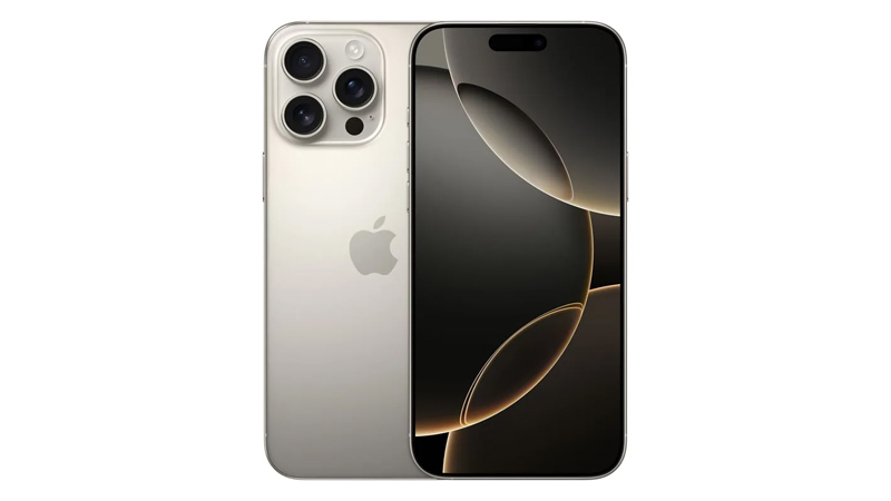 อัพเดทราคา iPhone ทุกรุ่นล่าสุดในปี 2026 รุ่นที่วางขายตอนนี้มีรุ่นไหนราคาเท่าไหร่บ้าง