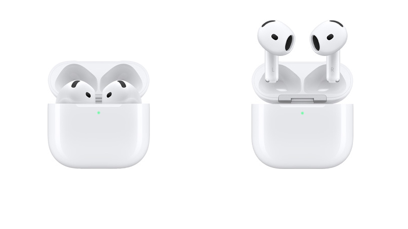 เปรียบเทียบ AirPods 5 vs AirPods Pro 3 ต่างกันยังไง จะซื้อรุ่นไหนดีให้เหมาะกับตัวเองในปี 2026 
