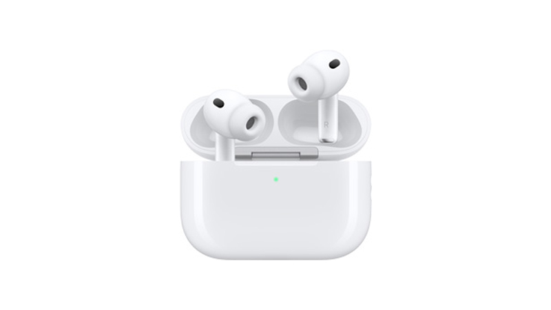 เปรียบเทียบ AirPods 5 vs AirPods Pro 3 ต่างกันยังไง จะซื้อรุ่นไหนดีให้เหมาะกับตัวเองในปี 2026 