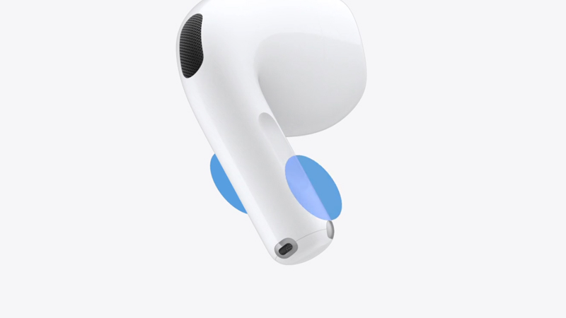เปรียบเทียบ AirPods 5 vs AirPods Pro 3 ต่างกันยังไง จะซื้อรุ่นไหนดีให้เหมาะกับตัวเองในปี 2026 