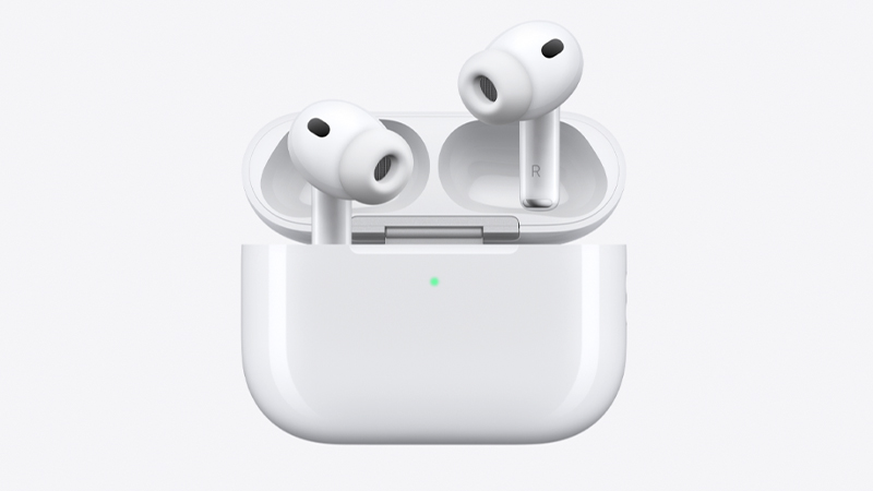 เปรียบเทียบ AirPods 5 vs AirPods Pro 3 ต่างกันยังไง จะซื้อรุ่นไหนดีให้เหมาะกับตัวเองในปี 2026 