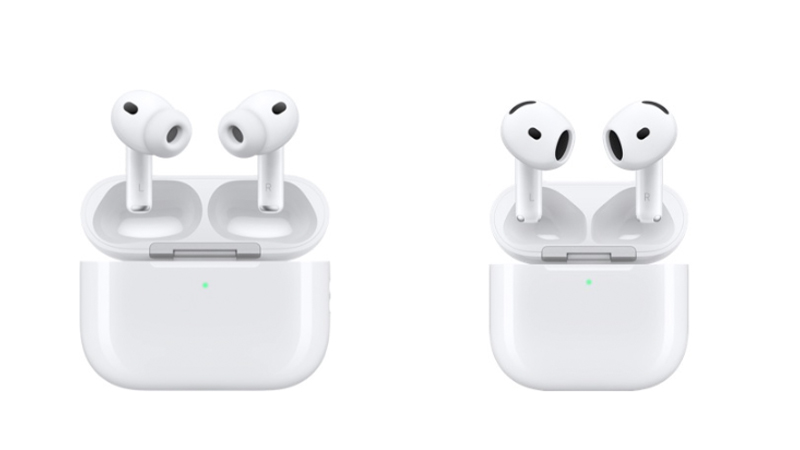 เปรียบเทียบ AirPods 5 vs AirPods Pro 3 ต่างกันยังไง จะซื้อรุ่นไหนดีให้เหมาะกับตัวเองในปี 2026 