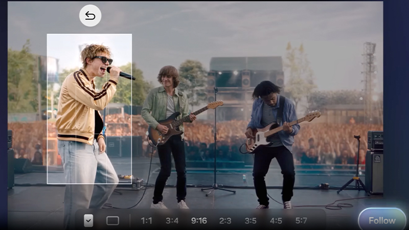 เปรียบเทียบ Samsung Galaxy S26 FE vs iPhone 17e ที่มีราคาพอๆ กัน จะเลือกซื้อรุ่นไหนดี รุ่นไหนคุ้มกว่ากันในปี 2026