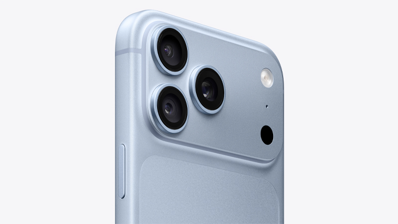 เปรียบเทียบ iPhone 18 Pro Max vs Samsung Galaxy S26 Ultra ตัวท็อปของค่าย สเปคต่างกันแค่ไหน จะเลือกซื้อรุ่นไหนดี?