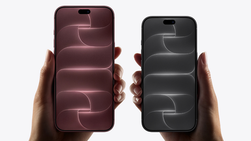 เปรียบเทียบ iPhone 18 Pro vs iPhone 18 Pro Max vs iPhone Duo แต่ละรุ่นต่างกันยังไง รุ่นไหนเหมาะกับใครบ้าง?