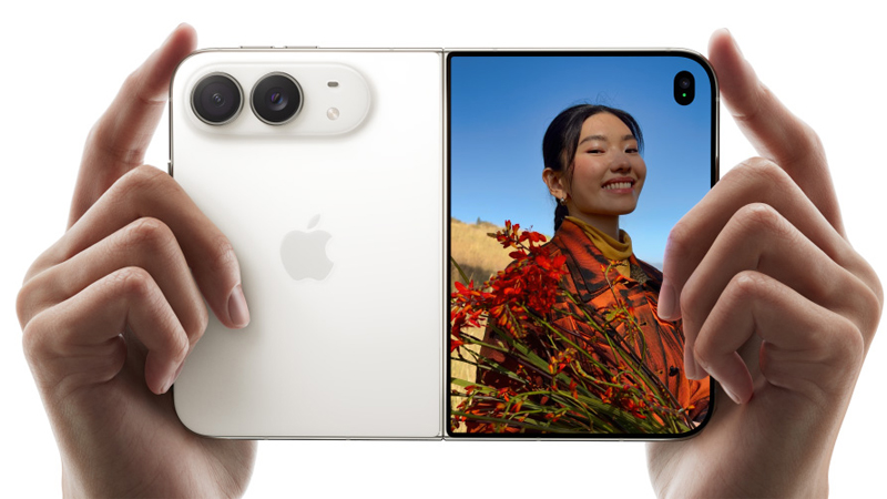 เปรียบเทียบ iPhone 18 Pro vs iPhone 18 Pro Max vs iPhone Duo แต่ละรุ่นต่างกันยังไง รุ่นไหนเหมาะกับใครบ้าง?