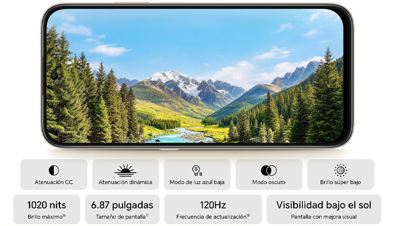 เปิดตัว HONOR 600 Elite 5G พร้อมแบต 8,100mAh กันน้ำกันฝุ่น IP69K และกล้องหลัง 108MP