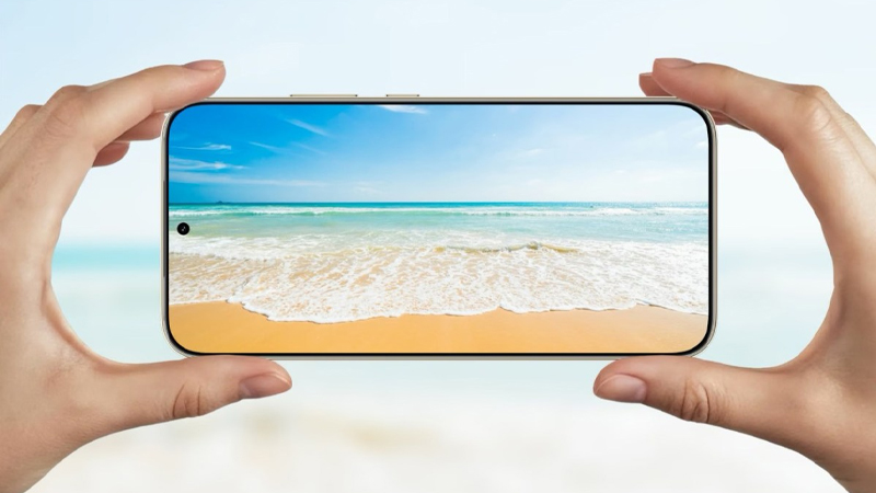 เปิดตัว HONOR X9e Pro พร้อมแบต 11,000mAh จอ AMOLED 10,000 nits และชิป Snapdragon 6 Gen 5