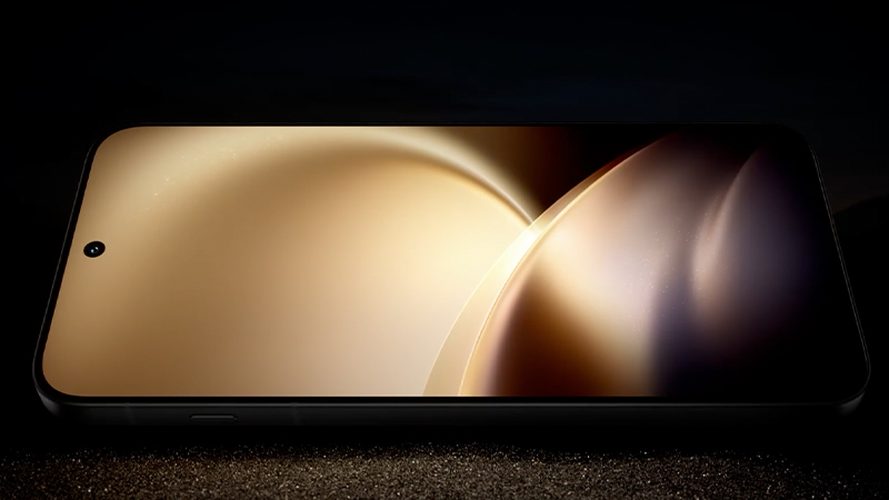 เปิดตัว vivo X500 Pro และ X500 Pro Max พร้อมชิป Dimensity 9600 Pro กล้องซูม ZEISS 200MP และแบตสูงสุด 8,000mAh