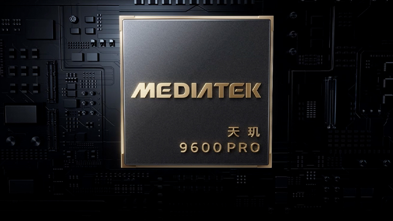 เปิดตัว vivo X500 Pro และ X500 Pro Max พร้อมชิป Dimensity 9600 Pro กล้องซูม ZEISS 200MP และแบตสูงสุด 8,000mAh