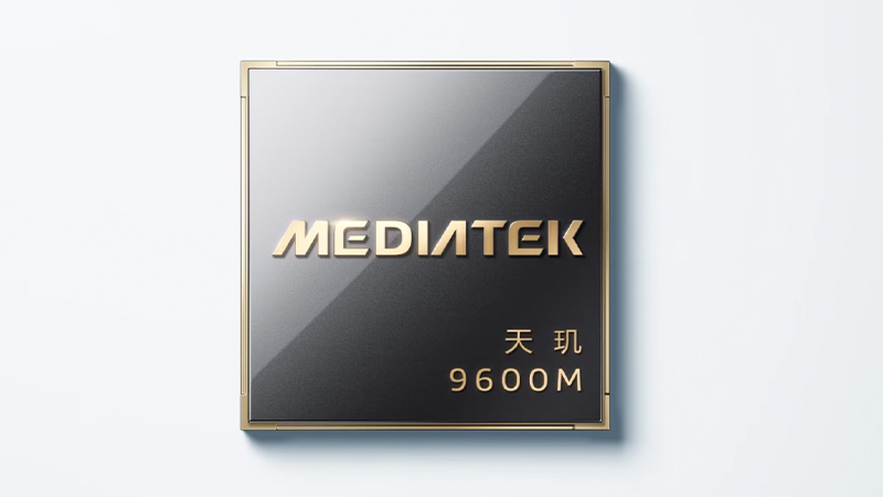 เปิดตัว vivo X500 ใช้ชิป Dimensity 9600M กล้อง ZEISS 50MP แบต 7,500mAh ราคาเริ่มต้นประมาณ 27,300 บาท 