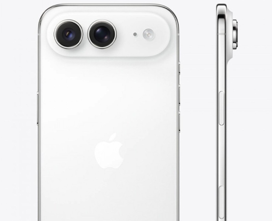 ไทม์ไลน์ปลายปี 2026 Apple เปิดตัวอะไรบ้าง ทั้ง MacBook และ iPad mini ไปจนถึงต้นปี 2027 จะมีอะไรเปิดตัวใหม่