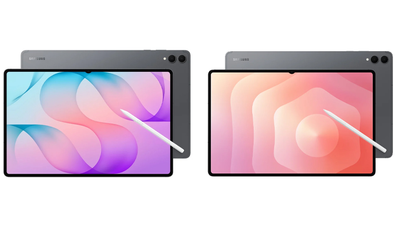 เปรียบเทียบ Samsung Galaxy Tab S12 Ultra vs S11 Ultra รุ่นเก่ากับใหม่ต่างกันยังไง ซื้อรุ่นใหม่จะคุ้มแค่ไหน 