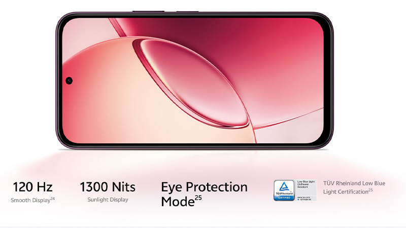 เปิดตัว vivo Y32 ที่ได้แบตอึดจัดถึง 8,000mAh กันน้ำกันฝุ่นถึง IP69 เตรียมเข้าไทยด้วยเร็วๆ นี้
