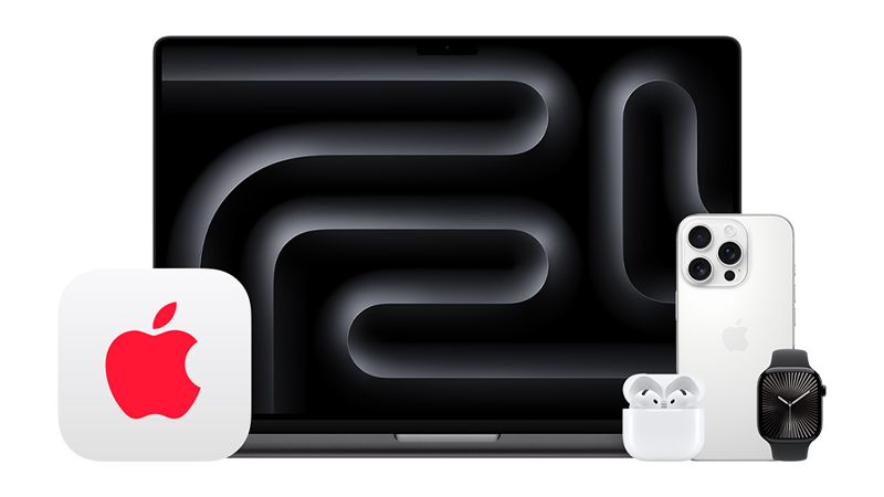 เผยค่าซ่อมจอ iPhone Duo จอนอกเริ่ม 14,990 บาท แพงสุด 39,890 บาท เทียบกับ AppleCare+