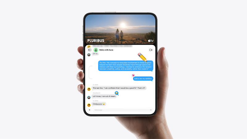 เผยค่าซ่อมจอ iPhone Duo จอนอกเริ่ม 14,990 บาท แพงสุด 39,890 บาท เทียบกับ AppleCare+